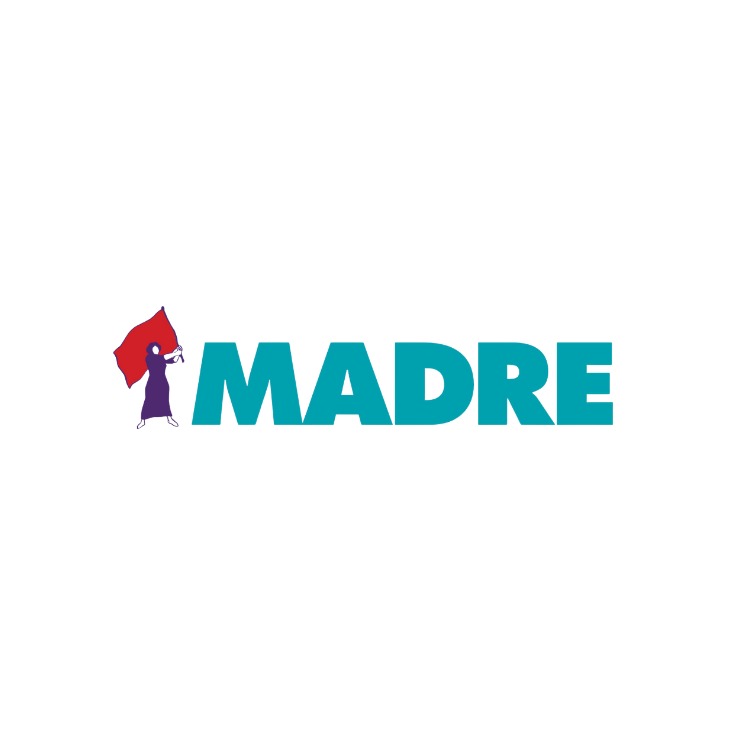 madre