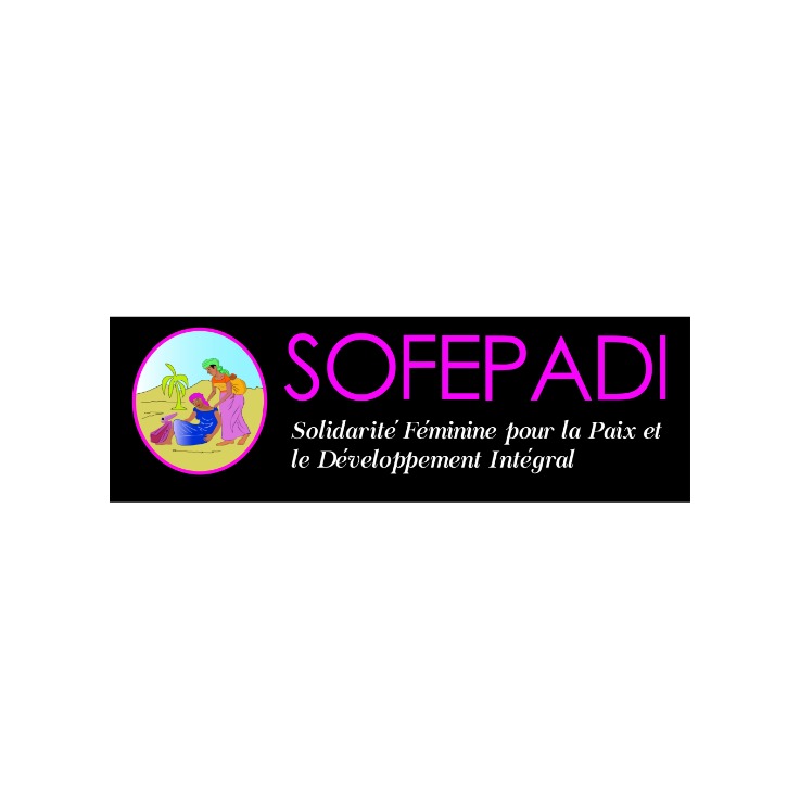 sofepadi